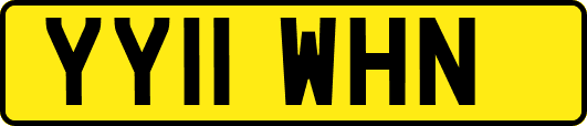 YY11WHN