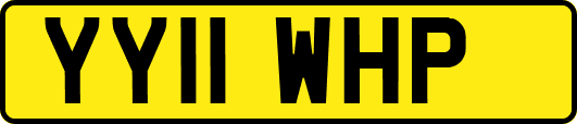 YY11WHP