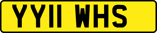 YY11WHS