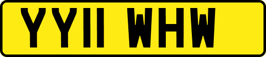YY11WHW