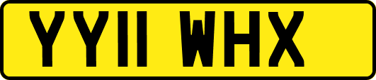 YY11WHX