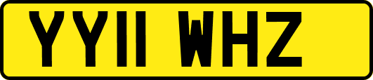 YY11WHZ