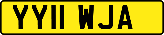 YY11WJA