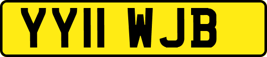 YY11WJB