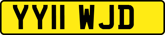 YY11WJD