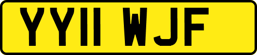 YY11WJF
