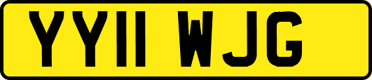 YY11WJG