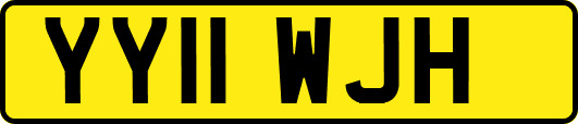YY11WJH