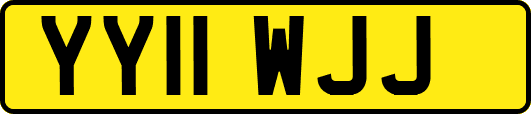 YY11WJJ