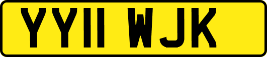 YY11WJK