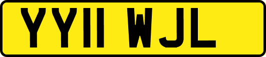 YY11WJL