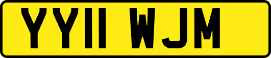 YY11WJM