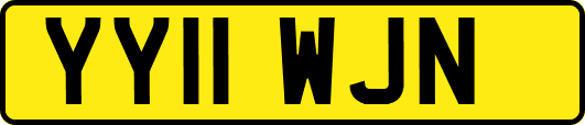 YY11WJN