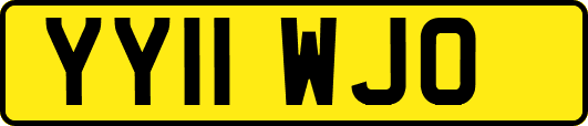 YY11WJO