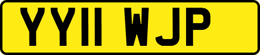YY11WJP