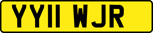 YY11WJR