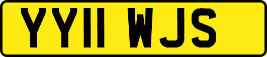 YY11WJS