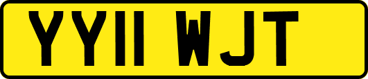 YY11WJT