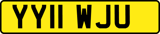 YY11WJU