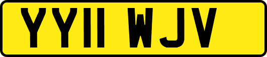 YY11WJV