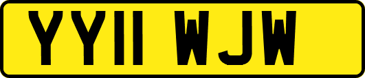 YY11WJW