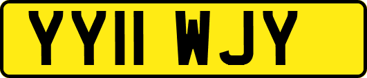 YY11WJY