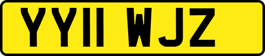YY11WJZ