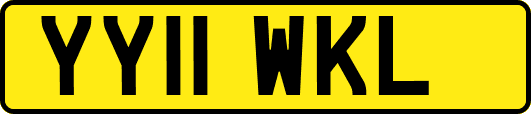 YY11WKL