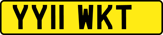 YY11WKT