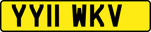 YY11WKV