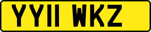 YY11WKZ