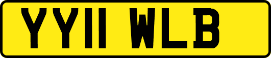 YY11WLB