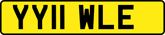 YY11WLE
