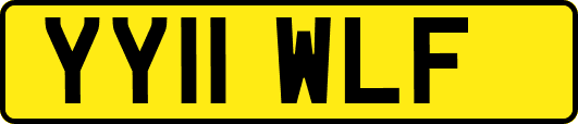 YY11WLF