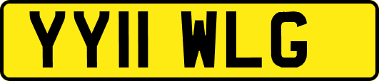 YY11WLG