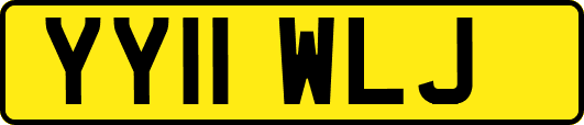 YY11WLJ