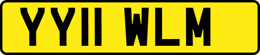 YY11WLM