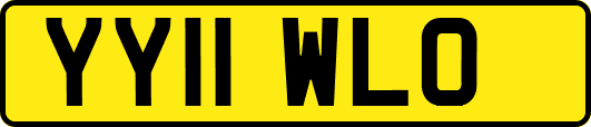 YY11WLO