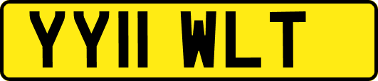 YY11WLT