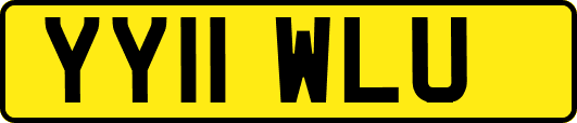 YY11WLU