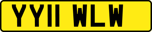 YY11WLW