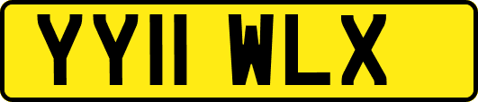 YY11WLX