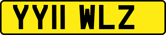 YY11WLZ