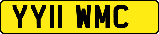 YY11WMC