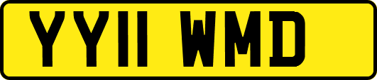 YY11WMD