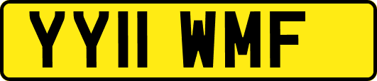 YY11WMF