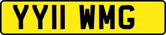 YY11WMG