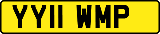 YY11WMP