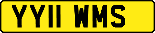 YY11WMS