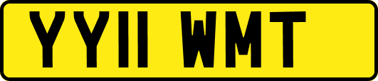 YY11WMT